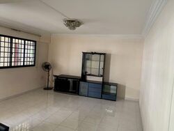 Blk 443 Jurong West Avenue 1 (Jurong West), HDB 4 Rooms #607408831